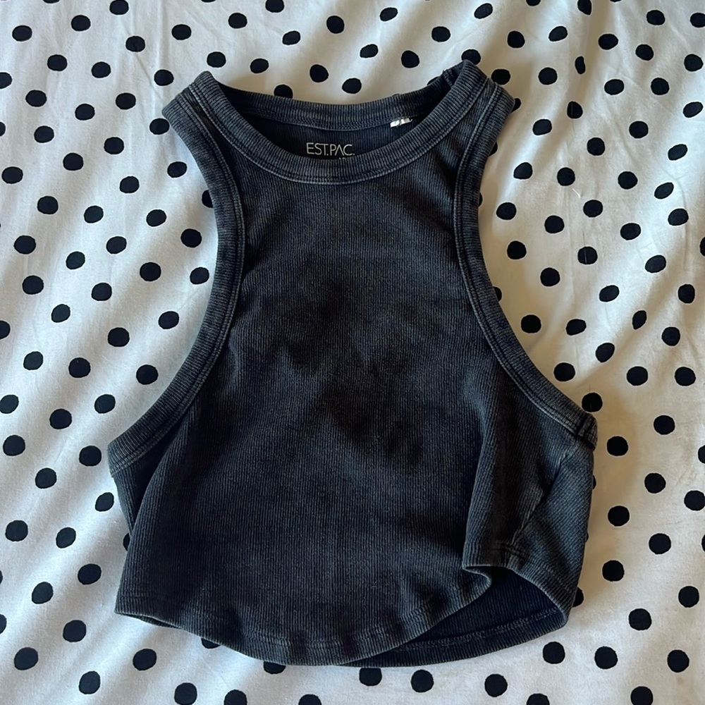 PERFECT condition. worn once. from pacsun
